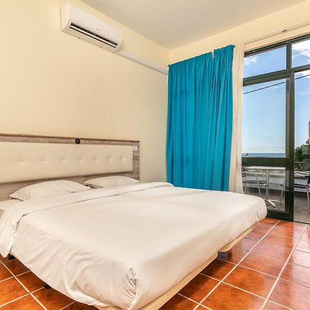Tarmarplace Jardim do Mar Εξωτερικό φωτογραφία
