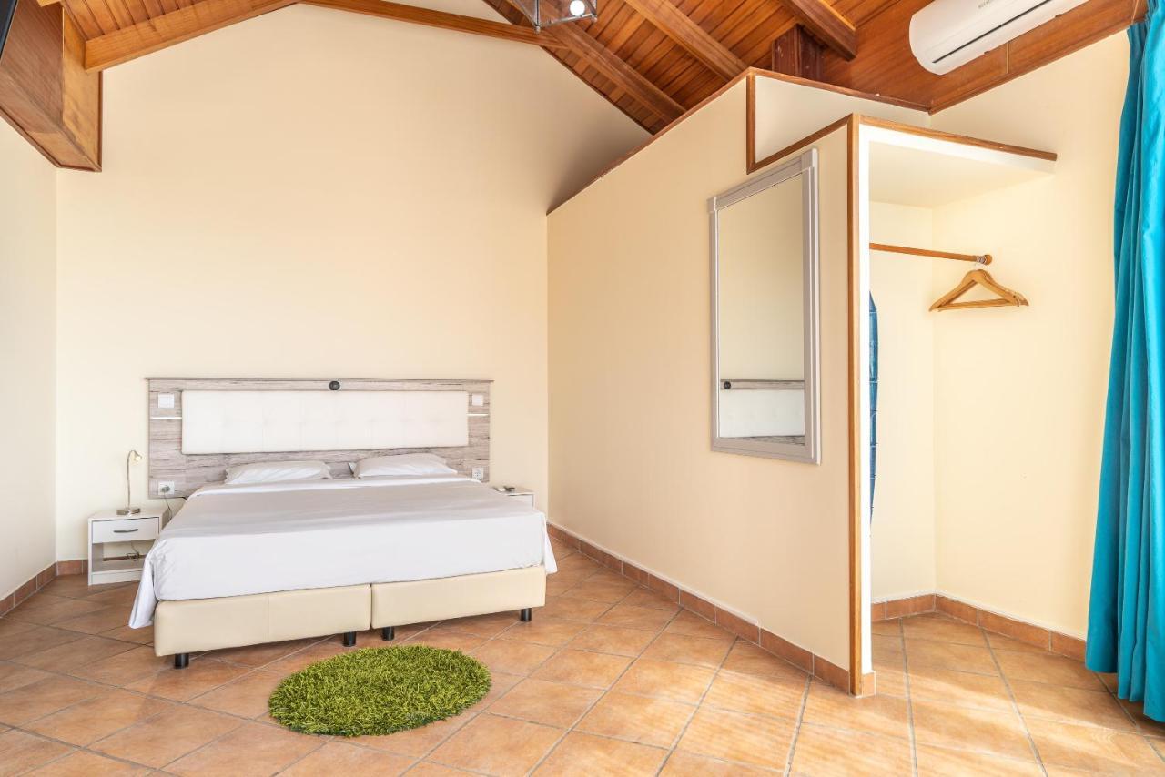 Tarmarplace Jardim do Mar Εξωτερικό φωτογραφία