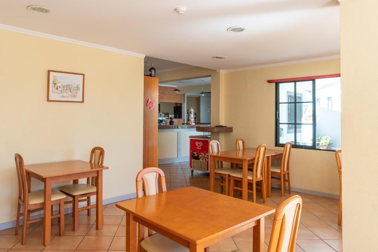 Tarmarplace Jardim do Mar Εξωτερικό φωτογραφία