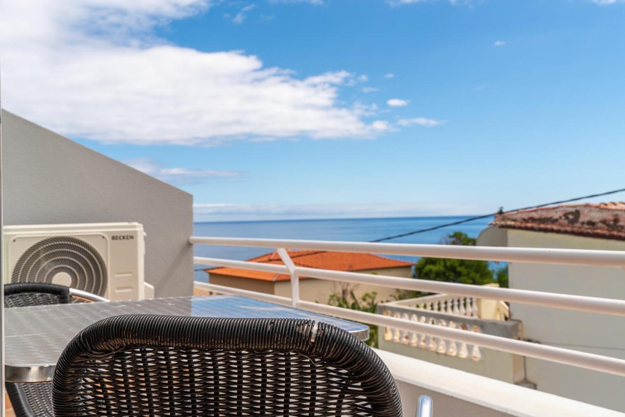 Tarmarplace Jardim do Mar Εξωτερικό φωτογραφία