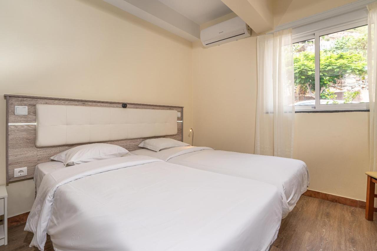 Tarmarplace Jardim do Mar Δωμάτιο φωτογραφία