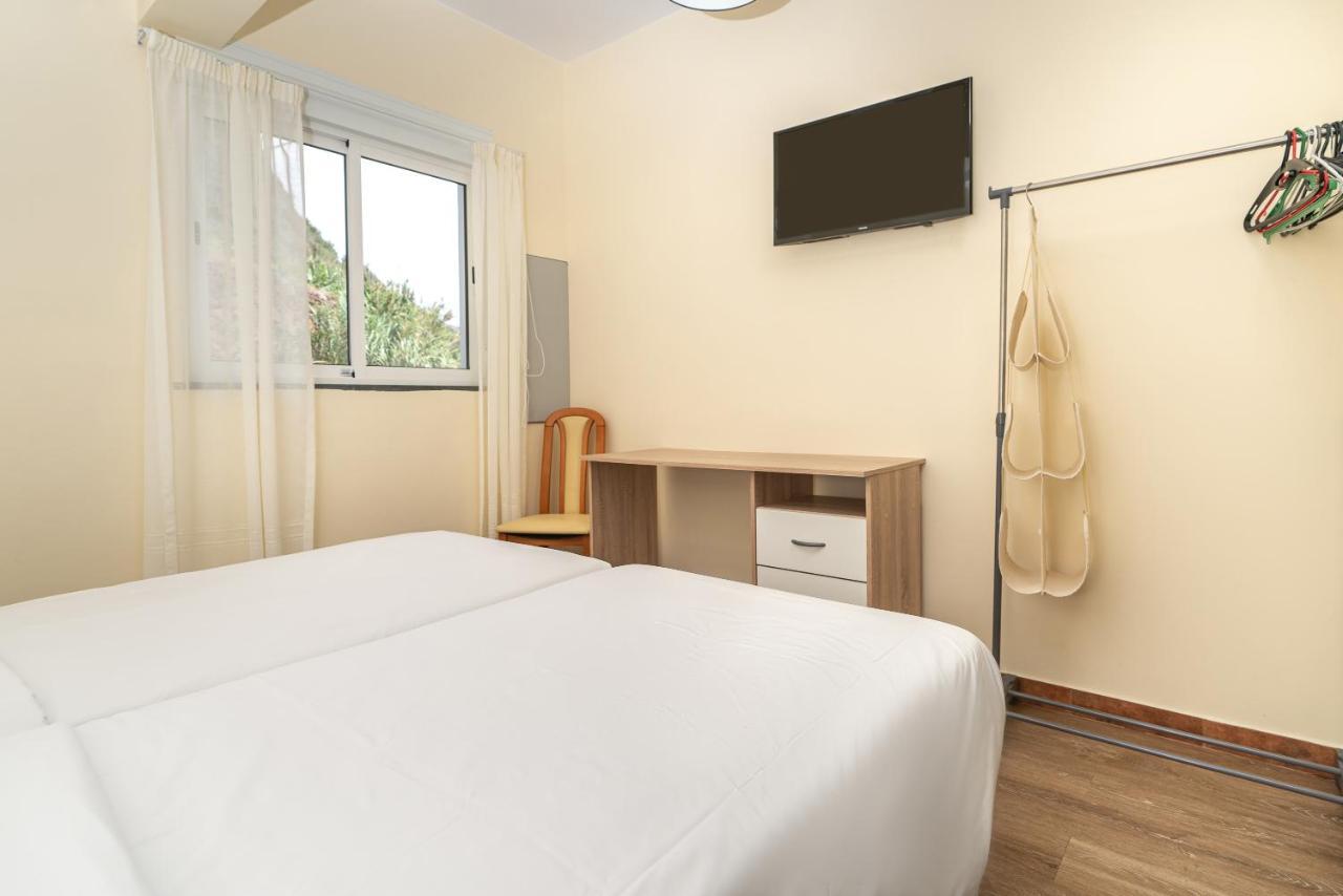Tarmarplace Jardim do Mar Δωμάτιο φωτογραφία