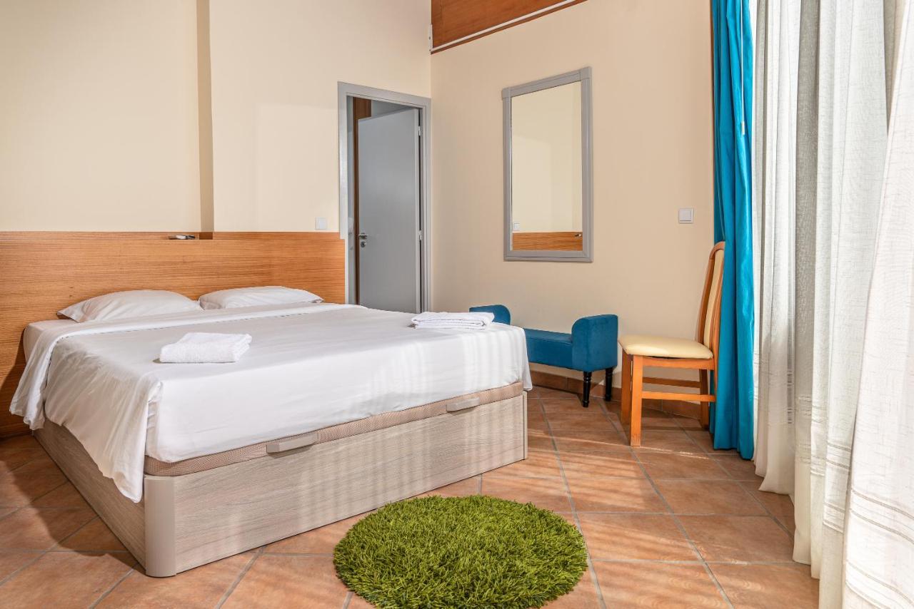 Tarmarplace Jardim do Mar Εξωτερικό φωτογραφία