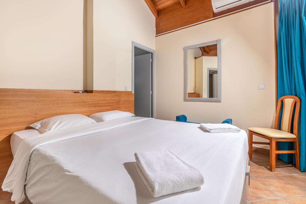 Tarmarplace Jardim do Mar Εξωτερικό φωτογραφία