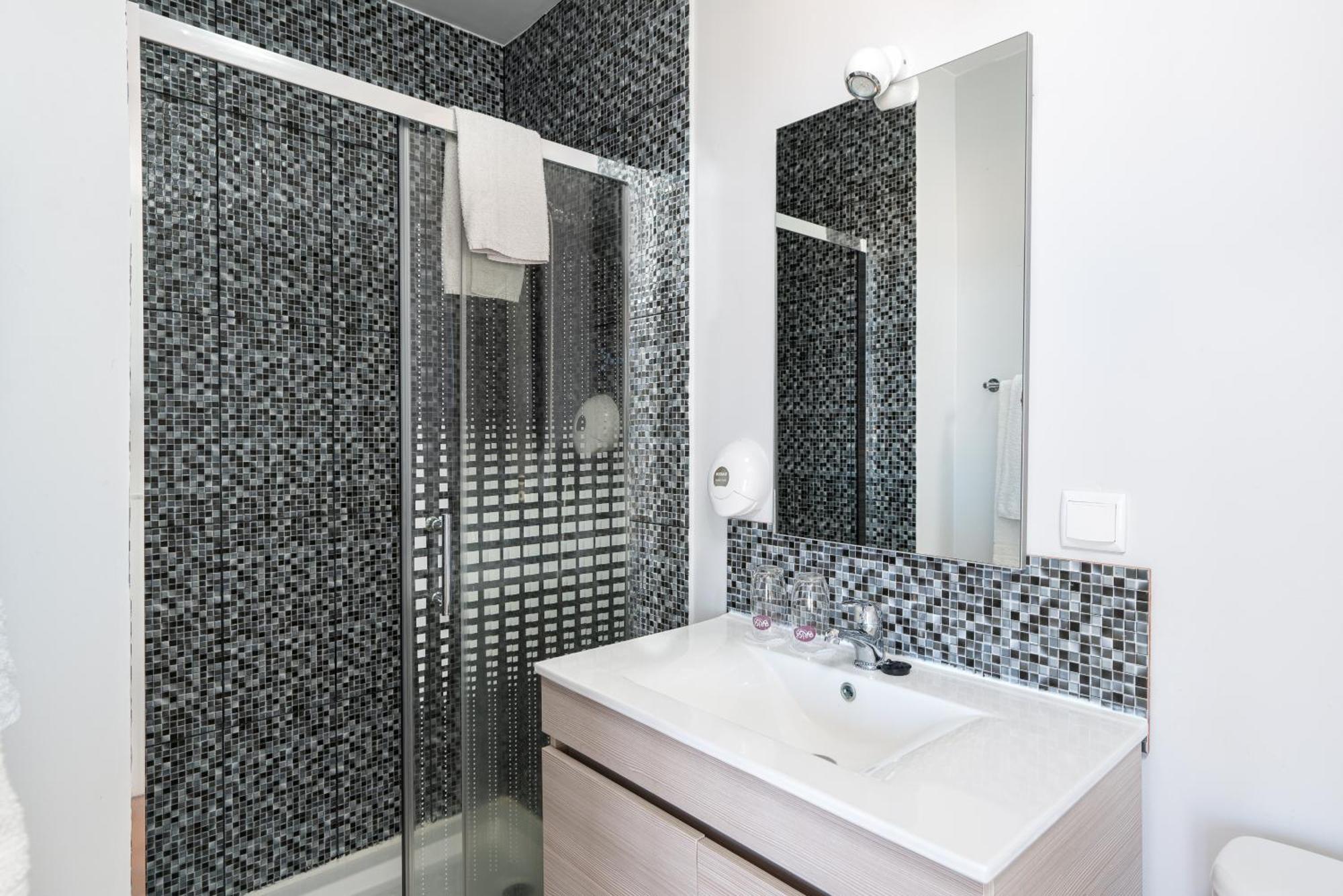 Tarmarplace Jardim do Mar Δωμάτιο φωτογραφία