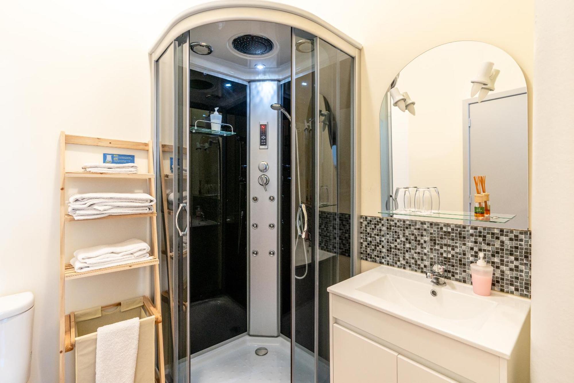 Tarmarplace Jardim do Mar Εξωτερικό φωτογραφία
