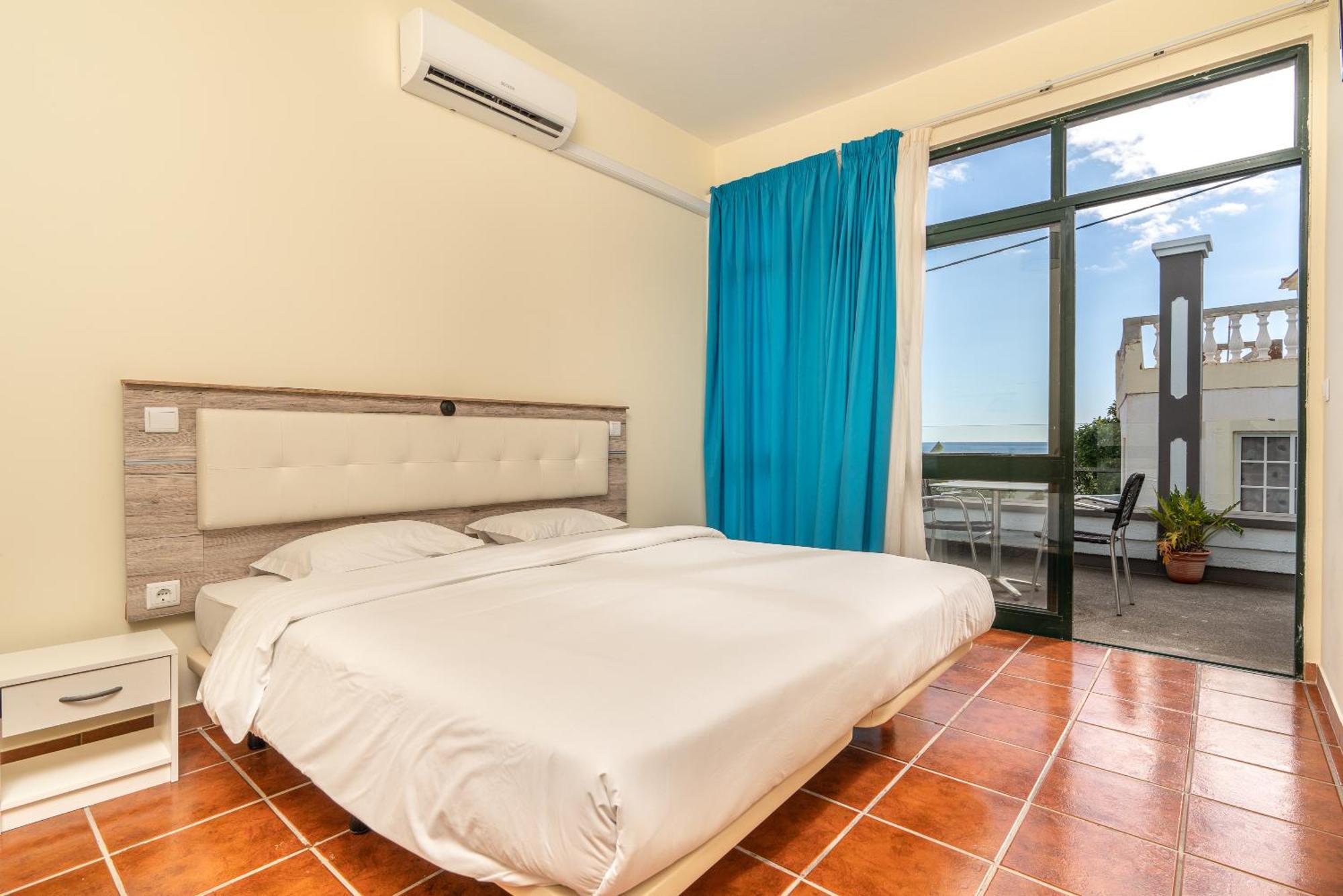 Tarmarplace Jardim do Mar Εξωτερικό φωτογραφία