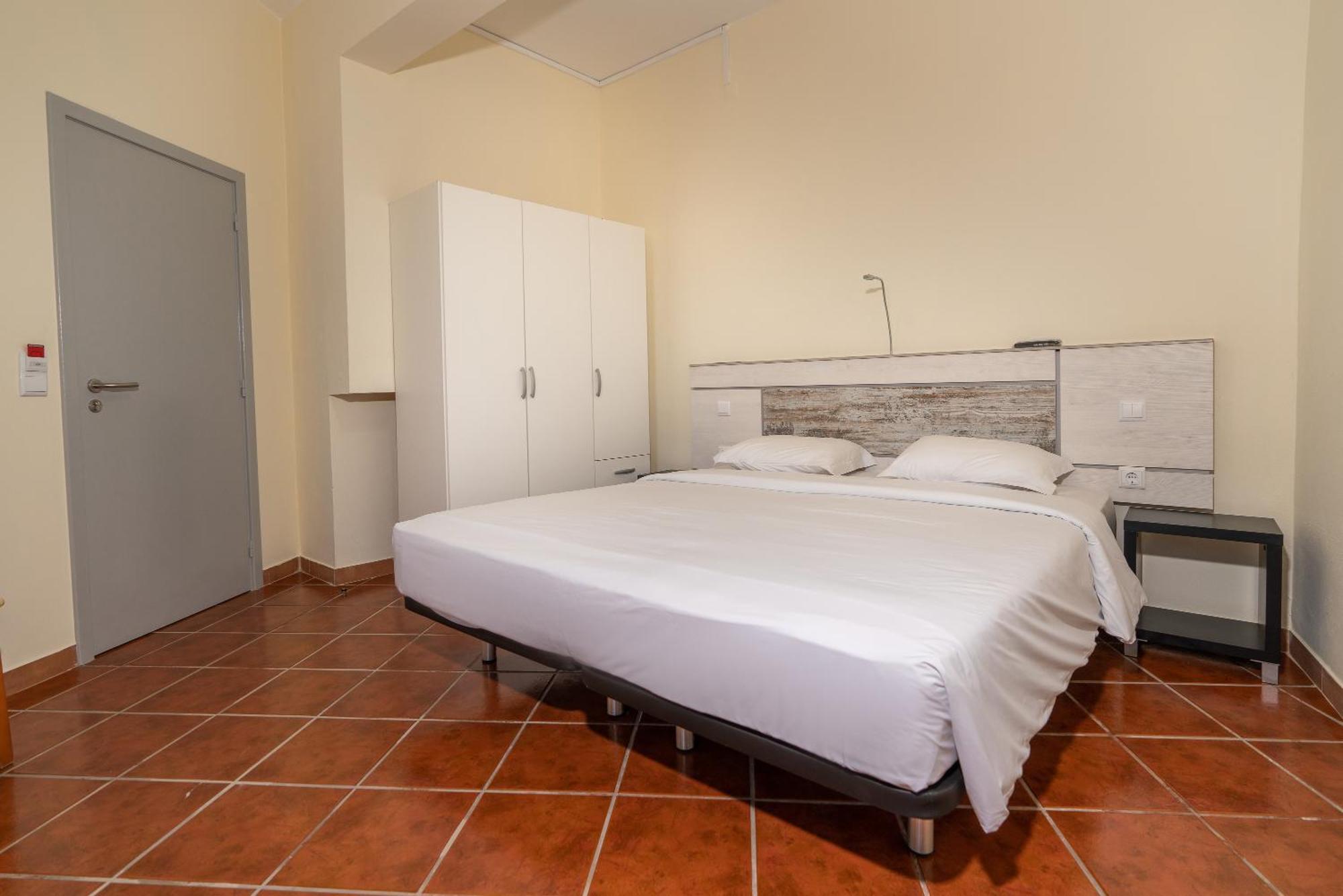 Tarmarplace Jardim do Mar Εξωτερικό φωτογραφία