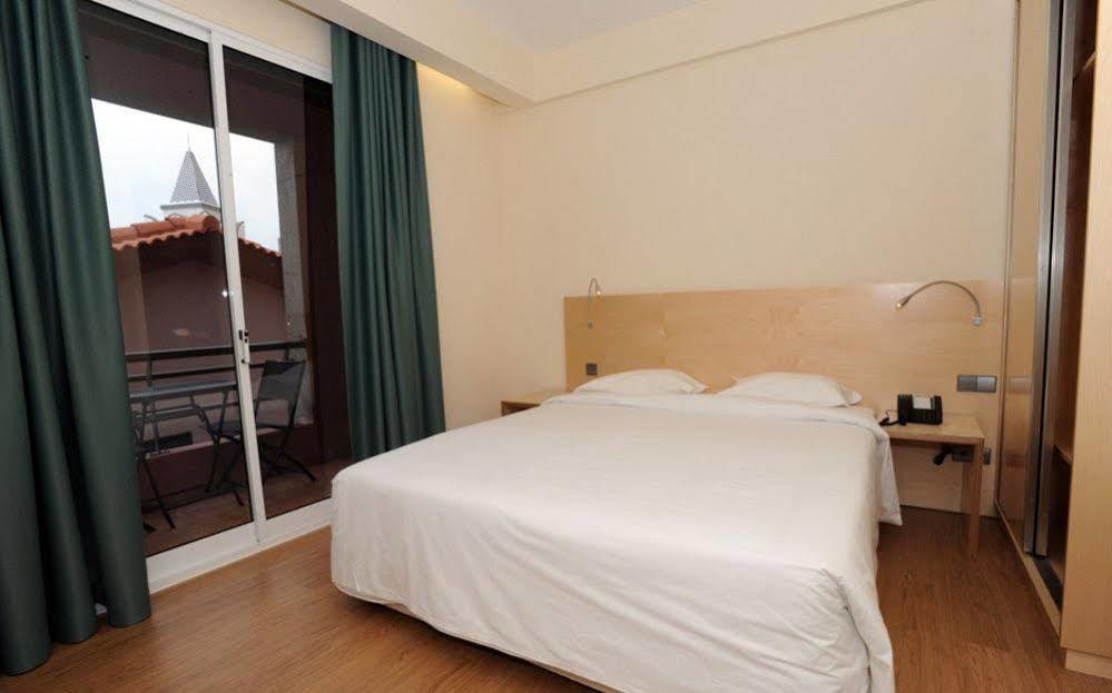 Tarmarplace Jardim do Mar Εξωτερικό φωτογραφία