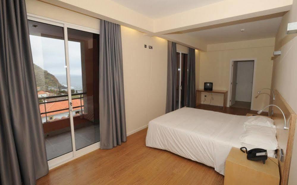 Tarmarplace Jardim do Mar Εξωτερικό φωτογραφία