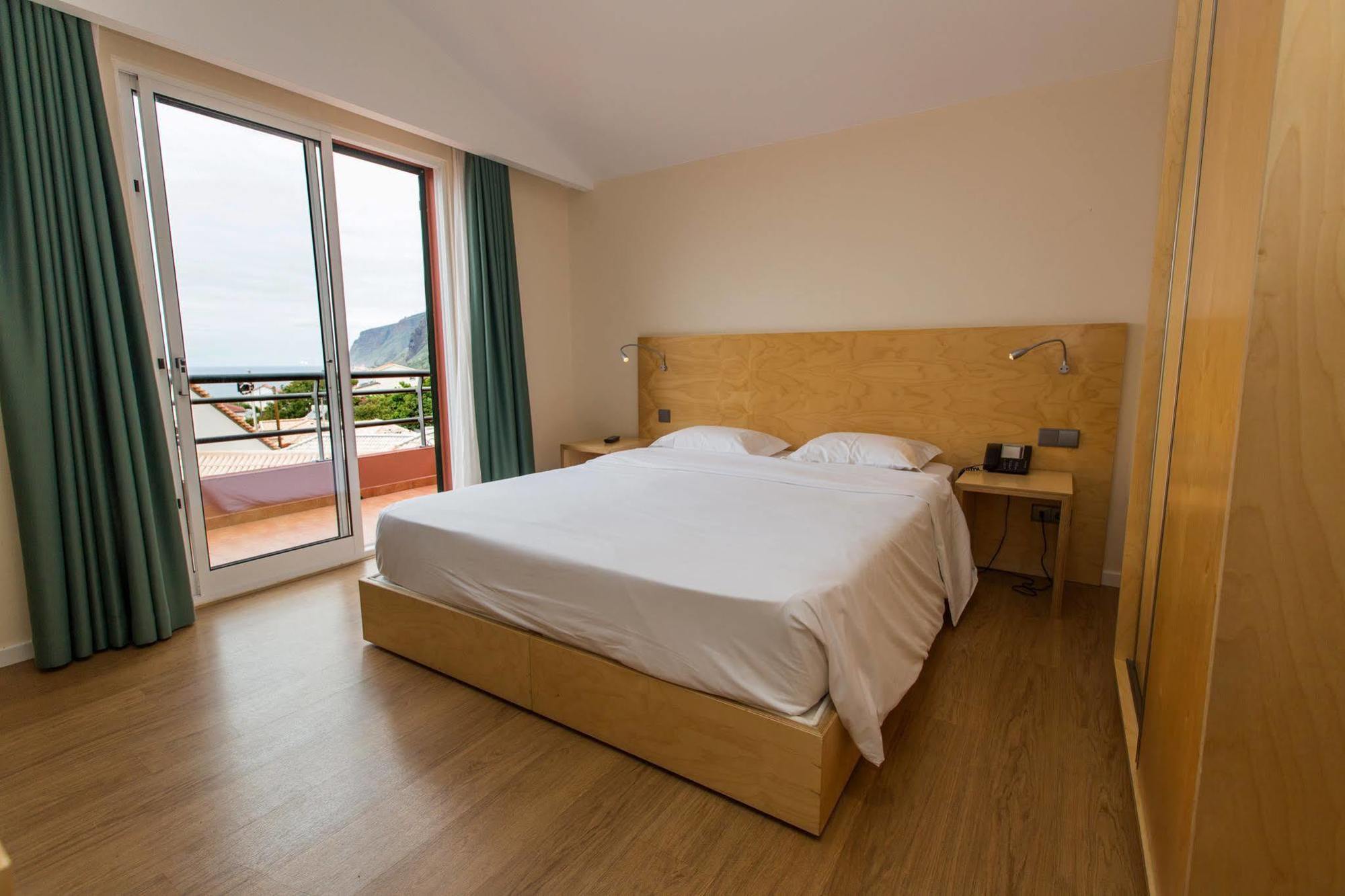 Tarmarplace Jardim do Mar Εξωτερικό φωτογραφία