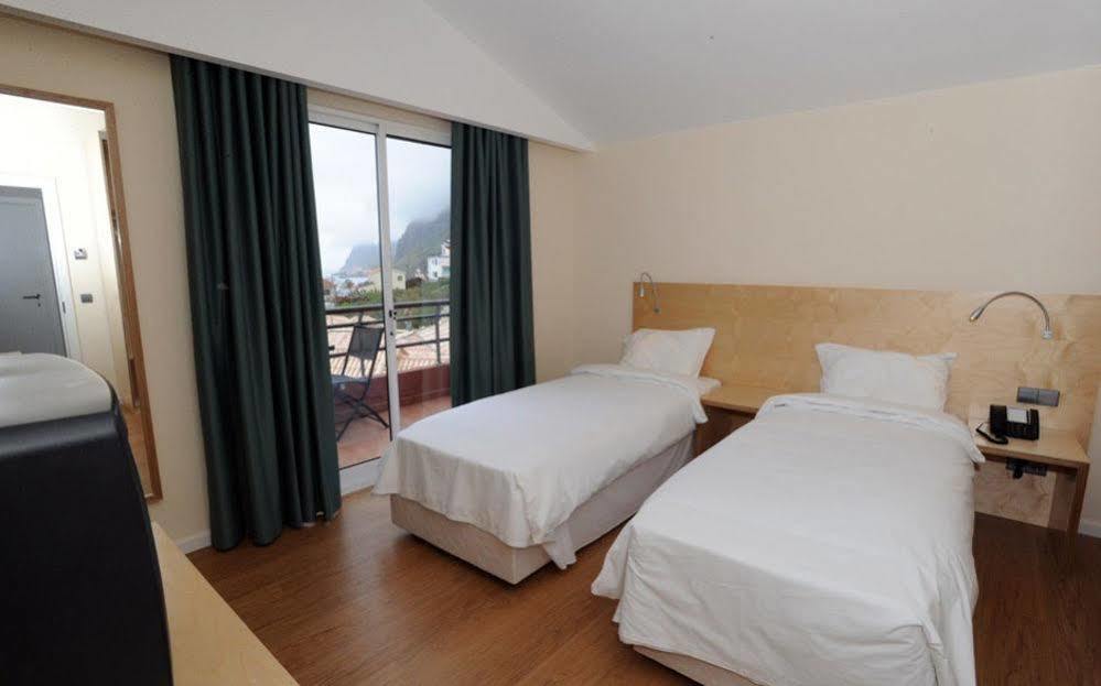 Tarmarplace Jardim do Mar Εξωτερικό φωτογραφία
