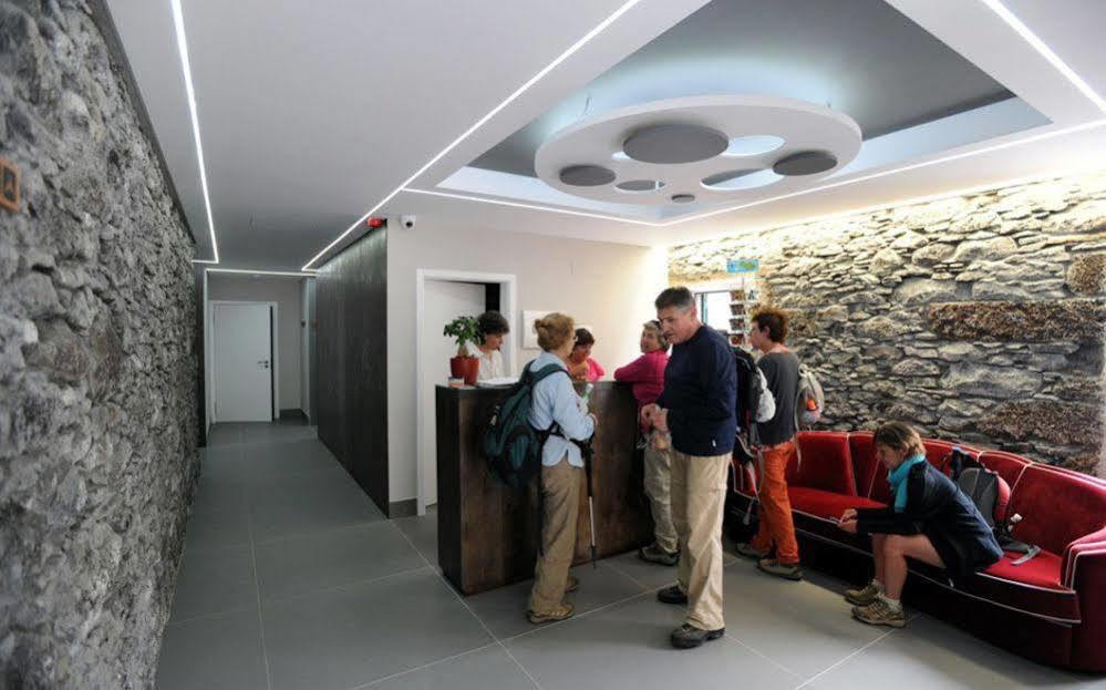 Tarmarplace Jardim do Mar Εξωτερικό φωτογραφία